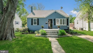 105 Winter St, Media, PA 19063