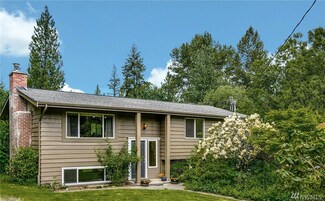 12911 12th St SE, Lake Stevens, WA 98258