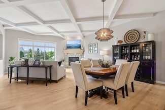 1766 Derby Ln, Oconomowoc, WI 53066