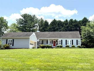 899 Wendover Rd Unit 29, Statesville, NC 28677