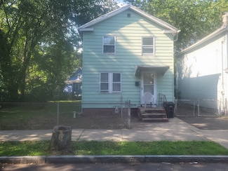 255 Starr St, New Haven, CT 06511