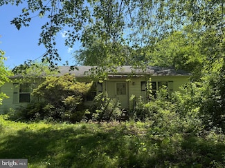17227 Mount Airy Rd, Shrewsbury, PA 17361