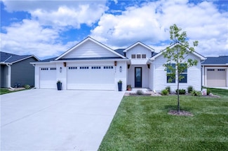 5016 Spruce St, Lawrence, KS 66049