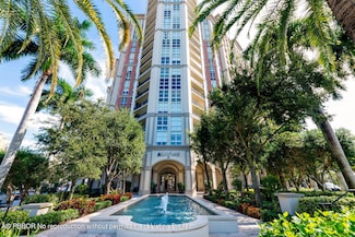 550 Okeechobee Blvd Unit 911, West Palm Beach, FL 33401