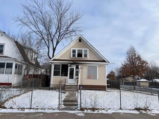 3500 Girard Ave N, Minneapolis, MN 55412