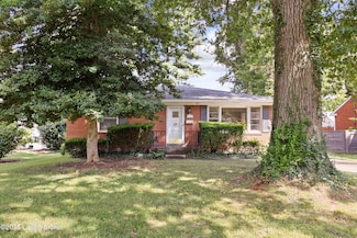 4407 Saint Regis Ln, Louisville, KY 40220