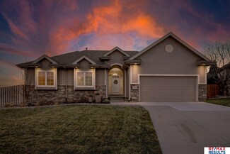 17013 Polk St, Omaha, NE 68135