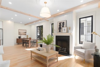 501 Hope St, Providence, RI 02906