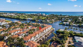 3055 Waterside Cir, Boynton Beach, FL 33435