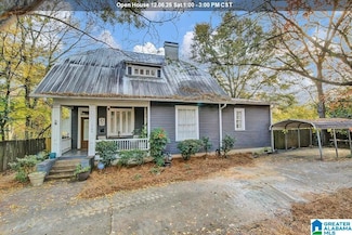 1705 13th Ct S, Birmingham, AL 35205