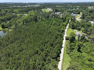 255 Jackson Dr, Beaufort, NC 28516