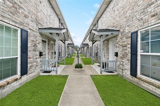 1628 Vintage Dr Unit 16, Kenner, LA 70065