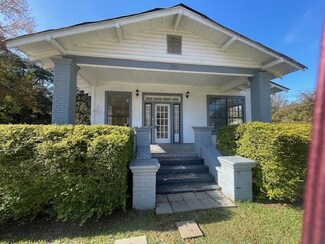 351 Pine St, Independence, LA 70443