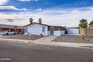 2938 E Tonto Ln, Phoenix, AZ 85050