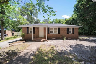 2606A Salmond St, Camden, SC 29020