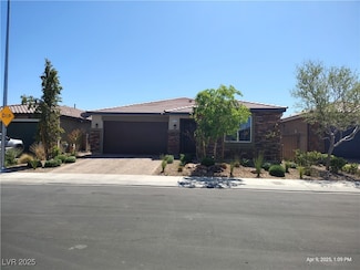 2119 Del Aqua Ave, Henderson, NV 89002