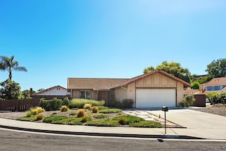 4616 Arrowhead Ct, Oceanside, CA 92056