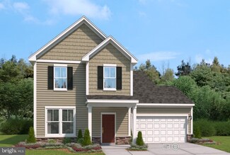 389 National St, Ranson, WV 25438