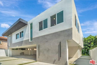 11611 Burbank Blvd Unit 11615 3/4, North Hollywood, CA 91601