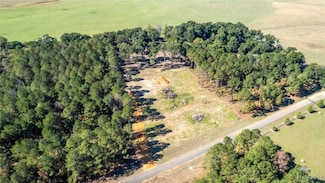 738 Bel Ru Landing, Prattville, AL 36067