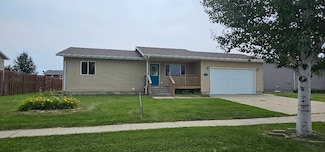 1003 16th Ave SW, Aberdeen, SD 57401