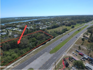 0 S Ridgewood Ave Unit 1210748, Edgewater, FL 32141