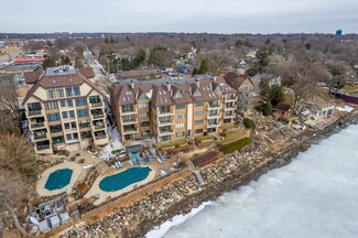 4001 Monona Dr Unit 101, Monona, WI 53716