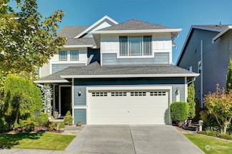 3533 198th St SE, Bothell, WA 98012
