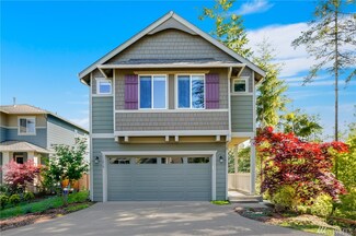 11210 Borgen Loop, Gig Harbor, WA 98332