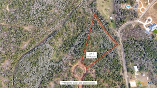 Lot 7 Woodford Ct, Salado, TX 76571