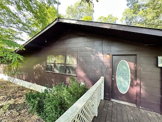 770 Private Road 4472, Clarksville, AR 72830