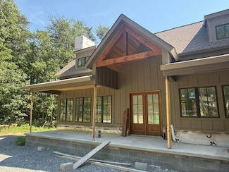 1462 Bent Hickory Rd, Signal Mountain, TN 37377