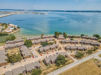 4540 Chaha Rd Unit 203F, Garland, TX 75043