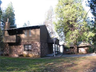 19460 Forbestown Rd, Forbestown, CA 95941