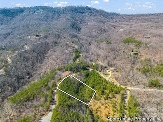 151 Birkdale Dr, Mill Spring, NC 28756