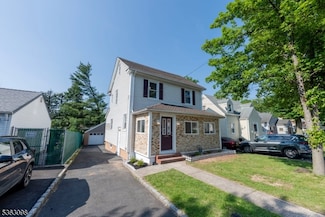 1250 Wildwood Terrace, Union, NJ 07083