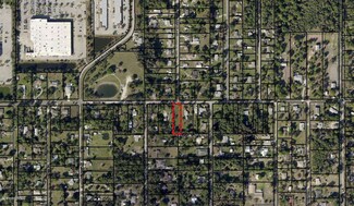 4035 Miami Ave, Melbourne, FL 32904
