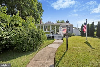 1225 Madison Ave, Prospect Park, PA 19076