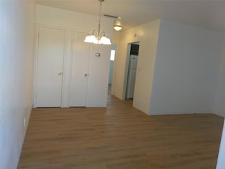 5161 NE 18th Ave Unit 14, Fort Lauderdale, FL 33334