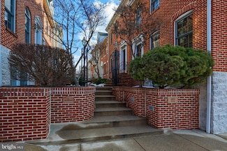 345 N Arch St, Lancaster, PA 17603