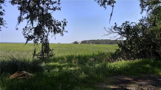 LOT 1 Tyson Rd, Fernandina Beach, FL 32034