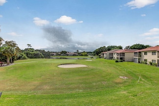 21219 Lago Cir Unit J-5, Boca Raton, FL 33433