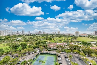 20225 NE 34th Ct Unit 1614, Miami, FL 33180