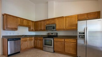 1555 Blue Point Ave Unit 6, Naples, FL 34102