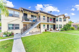 1173 N Mayfair Ave, Anaheim, CA 92801