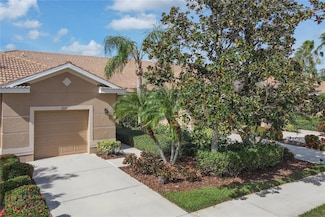 9029 Stone Harbour Loop, Bradenton, FL 34212