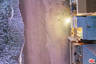 21540 Pacific Coast Hwy, Malibu, CA 90265