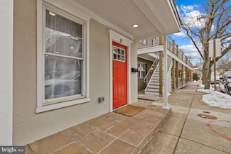 17 Lafayette Ave, Annapolis, MD 21401