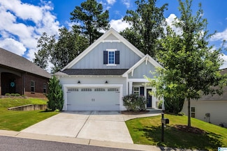 3943 Crest Landing, Irondale, AL 35210