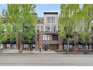 618 NW 12th Ave Unit 215, Portland, OR 97209